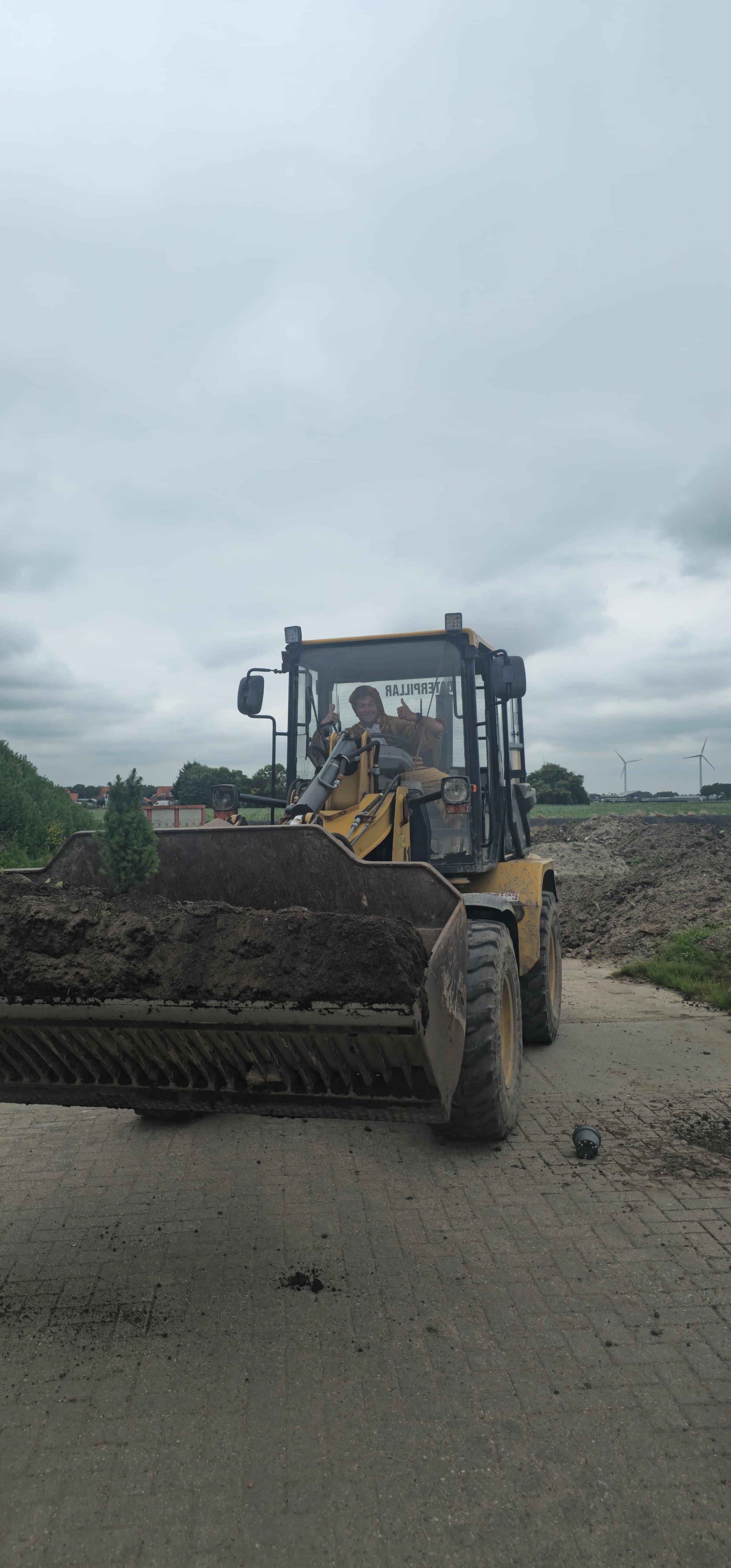 Afbeelding van WhatsApp op 2025-06-28 om 15.38.14_31a59197.jpg